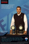 RE/MAX received the highest numerical score among full service real estate firms for home sellers and home buyers in the proprietary J.D. Power and Associates 2011 Home Buyer/Seller StudySM. Study based on 3,861 total evaluations measuring 8 firms and measures opinions of individuals who bought a home between March 2010 and April 2011. Proprietary study results are based on experiences and perceptions of consumers surveyed March-May 2011. Your experiences may vary. Visit jdpower.com