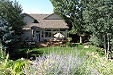 Semi-Custom 2-Story Advocate Home at The Ridge at Harvest Lane