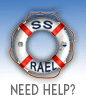 Looking for Honest, Expert Real Estate Advice & Counseling? - Call Anthony Rael with RE/MAX Alliance at (303) 520-3179