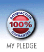 100% Buyer & Seller Satisfaction Guarantee - Anthony Rael, RE/MAX Realtor - Looking forward to Exceeding Your Expectations!