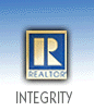 Anthony Rael subscribes to the REALTOR Code of Ethics - Member of the Colorado Association of Realtors (CAR), National Association of Realtors (NAR) and serves on the Board of Directors for the Unfied Denver Assocation of Realtors (*name pending final approval from NAR)