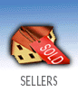 Selling a Home or Want to Know How Much Your Home Is Worth? - Contact RE/MAX Listing Agent Anthony Rael