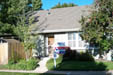 8631 Garland Ct - Patio Homes for Sale at THE POND in Arvada, CO 80005