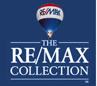 The Remax Collection