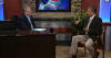 RE/MAX Chairman Dave Liniger interviewing Anthony Rael on "60 Minutes with Dave" - October 2011