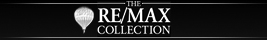 RE/MAX Collection 