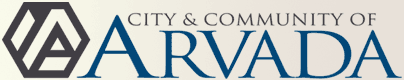 Search Arvada Colorado Real Estate - Relocate to Arvada Colorado 80001, 80002, 80003, 80004, 80005, 80006, 80007