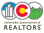 Proud Member of the Colorado Association of REALTORS (CAR), Jefferson County Association of REALTORS (JCAR) and the National Association of Association of REALTORS (NAR).
