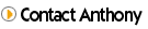 Contact Anthony Rael, Denver REALTOR® and Real Estate Agent/Broker - REMAX Alliance