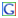 Google Search Results - Anthony Rael, Denver Colorado Real Estate Agent Realtor - REMAX Alliance