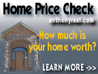 Arvada Property Values - Check The Value of Your Arvada Home or How Much Your Neighbor's Home Sold For