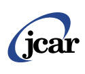 Anthony Rael is a proud Member of the Jefferson County Association of REALTORS - and was recently elected to the JCAR Board of Directors