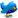 Follow Anthony Rael - Denver Real Estate Agent on Twitter