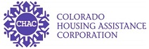 Colorado Housing Assistance Corporation (CHAC)