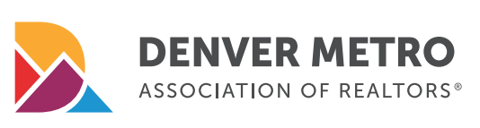 Denver Metro Association of REALTORS® - The Voice of Real Estate® in the Denver metro area
