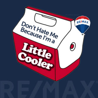 RE/MAX Creative Sharing by Anthony Rael, Denver Colorado REMAX Agent & Realtor