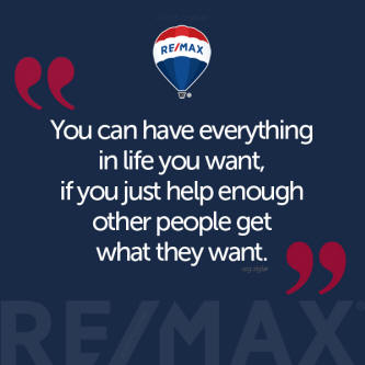 RE/MAX Creative Sharing by Anthony Rael, Denver Colorado REMAX Agent & Realtor