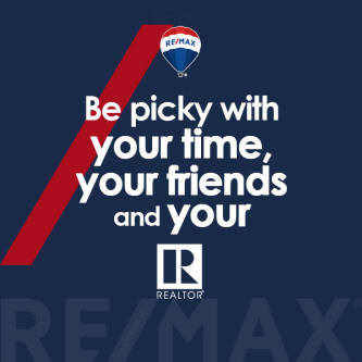 RE/MAX Creative Sharing by Anthony Rael, Denver Colorado REMAX Agent & Realtor