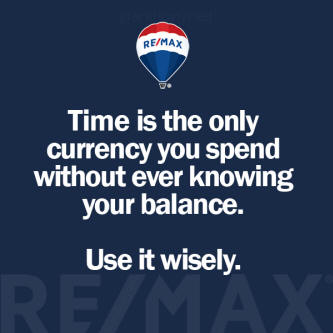 RE/MAX Creative Sharing by Anthony Rael, Denver Colorado REMAX Agent & Realtor