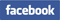 Follow Denver Realtor Anthony Rael on Facebook - www.facebook.com/anthonyrael