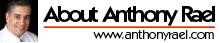 Denver Real Estate, Denver Relocation, Denver Homes, Search Colorado Properties & Real Estate Listings for Sale - Anthony Rael, Denver REALTOR®