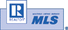 Denver, Colorado REALTOR
