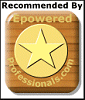 Colorado Real Estate and Realtors Directory - ePowered Real Estate Professional
