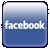 Become a Fan of Metro Brokers Anthony Rael & Assoc. on Facebook.com