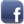 Follow Denver Realtor Anthony Rael on FaceBook