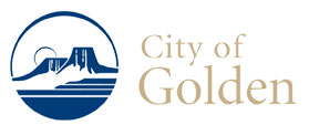Search Golden CO Real Estate - Relocate to Golden Colorado