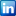 LinkedIn Professional Profile for Anthony Rael, Denver Colorado Real Estate Agent & Realtor - Metro Brokers Arvada-Northwest