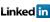 Follow Denver Realtor Anthony Rael on LinkedIn - www.linkedin.com/in/anthonyrael