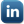 Follow Denver Realtor Anthony Rael on LinkedIn