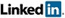Find Anthony Rael on LinkedIn