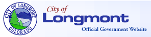 Search Longmont Colorado Real Estate - Relocate to Longmont Colorado - 80503, 80504