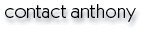 Denver Colorado Real Estate, Denver Colorado Homes, Denver Colorado MLS Listings, Denver Colorado Realtor, Colorado Real Estate Agent, Residential Real Estate, New Homes, Denver Colorado New Home Construction, Denver Colorado Relocation, First-time HomeBuyers, Buyer & Seller Agent - Anthony M. Rael - Metro Brokers DENVER, COLORADO REAL ESTATE AGENT/Realtor