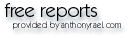 FREE Reports for Buyers, Sellers and Homeowners in Arvada, Broomfield, Golden, Lakewood, Northglenn, Westminster, Wheat Ridge, Thornton, Colorado - Anthony Rael, Realtor