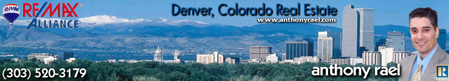  Broomfield Colorado Real Estate, Broomfield Relocation & Broomfield CO Homes for Sale - Anthony Rael, Broomfield CO Realtor