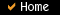 Home - anthonyrael.com