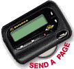 Contact Denver CO Real Estate Broker & Realtor - Anthony Rael - Send a Text Message NOW!