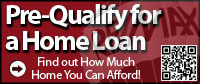 Pre-Qualify for a Home Loan - REMAX Alliance