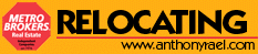 Transferring or Relocating to Colorado?  Individual Relocation, Company/Corporate Relocation, Military Relocation - Relocate to Denver Colorado - Learn all about the Denver metro area and search for your dream home in Denver CO