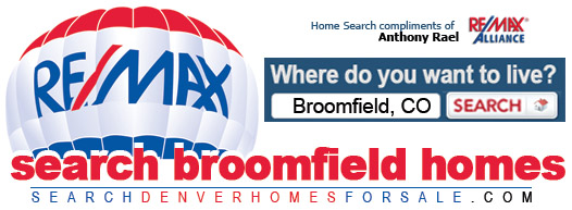 Broomfield Homes for Sale - Aspen Creek, Brandywine, Broadlands, Broomfield Country Club, Broomfield Heights, Columbine Meadows, Corbin Manor, Country Estates, Country Vista, Countryside, Crofton Park, Crown Point, Crystal Pines, Elliott, Greenway Park, Hyland Meadows, Indigo Creek, Lakefront at Broadlands Homes, Latitude, Latitude Townhomes, Mckay Landing, Miramonte, North Star Estates, Northmoor Estates, Redleaf, Ridgeview Heights, Saddlewood, Shaklee, Sheridan Green, Spruce Meadows Condos, Sunnyslope Estates, Sunridge, the Broadlands, The Falls at Legend Trail, The Outlook, The Trails at Westlake, The Village, Torrey Peaks, Vantage Pointe, Westlake, Wildgrass, Willow Park, Willow Run