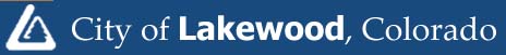 Search Lakewood Colorado Real Estate - Relocate to Lakewood Colorado - 80214, 80215, 80225, 80226, 80227, 80228, 80232, 80235, 80236