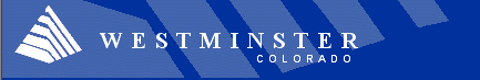 Search Westminster Colorado Real Estate - Relocate to Westminster Colorado - 80003, 80005, 80020, 80021, 80030, 80031, 80035, 80036, 80221, 80234, 80241, 80260
