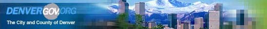Denver Real Estate - Find Denver Homes For Sale, Home Values and see Real Estate Information for Denver and Denver County Colorado Home Buyers and Sellers
