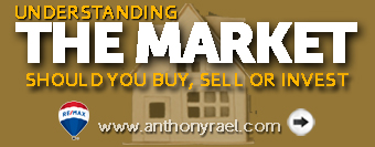 Understanding the Denver Real Estate Market