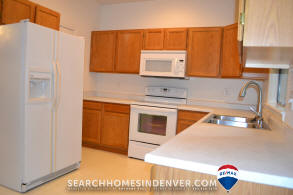 10653 W 63rd Dr #104 | Arvada CO 80004 | Manors at Grace Place