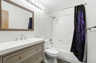 FOR SALE: 8012 Decatur Ct | Westminster CO 80031 in Shadowridge at Briar Heights