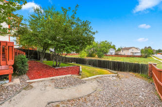 FOR SALE: 8012 Decatur Ct | Westminster CO 80031 in Shadowridge at Briar Heights